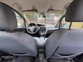 2010 LİNEA 1.6 MULTİJET DYNAMİC 273.000km
