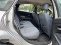 2010 LİNEA 1.6 MULTİJET DYNAMİC 273.000km