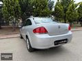 2010 LİNEA 1.6 MULTİJET DYNAMİC 273.000km