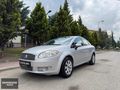 2010 LİNEA 1.6 MULTİJET DYNAMİC 273.000km