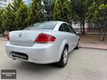 2010 LİNEA 1.6 MULTİJET DYNAMİC 273.000km