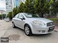 2010 LİNEA 1.6 MULTİJET DYNAMİC 273.000km