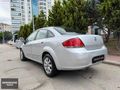 2010 LİNEA 1.6 MULTİJET DYNAMİC 273.000km