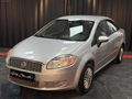 AKİF OTOMOTİV'DEN 2010 MODEL FİAT LİNEA 1.6 MULTİJET+105 HP++