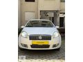 BAKIMLI DÜŞÜK KM FİAT LİNEA 1.6 MULTİJET ACTİVE PLUS