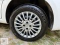 BAKIMLI DÜŞÜK KM FİAT LİNEA 1.6 MULTİJET ACTİVE PLUS