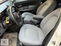 BAKIMLI DÜŞÜK KM FİAT LİNEA 1.6 MULTİJET ACTİVE PLUS