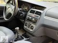 BAKIMLI DÜŞÜK KM FİAT LİNEA 1.6 MULTİJET ACTİVE PLUS