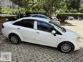 BAKIMLI DÜŞÜK KM FİAT LİNEA 1.6 MULTİJET ACTİVE PLUS