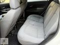 BAKIMLI DÜŞÜK KM FİAT LİNEA 1.6 MULTİJET ACTİVE PLUS