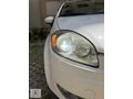 BAKIMLI DÜŞÜK KM FİAT LİNEA 1.6 MULTİJET ACTİVE PLUS