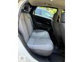 BAKIMLI DÜŞÜK KM FİAT LİNEA 1.6 MULTİJET ACTİVE PLUS
