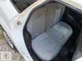 BAKIMLI DÜŞÜK KM FİAT LİNEA 1.6 MULTİJET ACTİVE PLUS