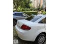 BAKIMLI DÜŞÜK KM FİAT LİNEA 1.6 MULTİJET ACTİVE PLUS