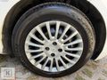 BAKIMLI DÜŞÜK KM FİAT LİNEA 1.6 MULTİJET ACTİVE PLUS