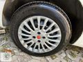 BAKIMLI DÜŞÜK KM FİAT LİNEA 1.6 MULTİJET ACTİVE PLUS