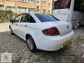 BAKIMLI DÜŞÜK KM FİAT LİNEA 1.6 MULTİJET ACTİVE PLUS