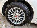 BAKIMLI DÜŞÜK KM FİAT LİNEA 1.6 MULTİJET ACTİVE PLUS