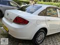 BAKIMLI DÜŞÜK KM FİAT LİNEA 1.6 MULTİJET ACTİVE PLUS