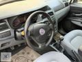BAKIMLI DÜŞÜK KM FİAT LİNEA 1.6 MULTİJET ACTİVE PLUS