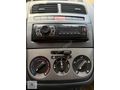 BAKIMLI DÜŞÜK KM FİAT LİNEA 1.6 MULTİJET ACTİVE PLUS