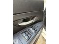 BAKIMLI DÜŞÜK KM FİAT LİNEA 1.6 MULTİJET ACTİVE PLUS