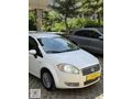 BAKIMLI DÜŞÜK KM FİAT LİNEA 1.6 MULTİJET ACTİVE PLUS