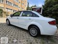 BAKIMLI DÜŞÜK KM FİAT LİNEA 1.6 MULTİJET ACTİVE PLUS