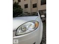 BAKIMLI DÜŞÜK KM FİAT LİNEA 1.6 MULTİJET ACTİVE PLUS