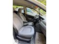 BAKIMLI DÜŞÜK KM FİAT LİNEA 1.6 MULTİJET ACTİVE PLUS