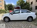 BAKIMLI DÜŞÜK KM FİAT LİNEA 1.6 MULTİJET ACTİVE PLUS