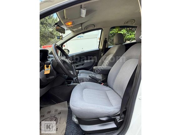 BAKIMLI DÜŞÜK KM FİAT LİNEA 1.6 MULTİJET ACTİVE PLUS