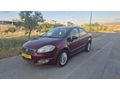 1.6 Dizel EmotionPlus Linea