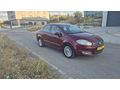 1.6 Dizel EmotionPlus Linea