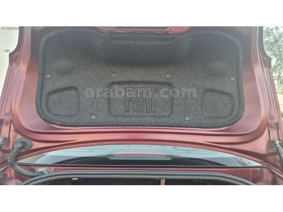 1.6 Dizel EmotionPlus Linea
