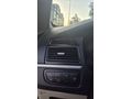 1.6 Dizel EmotionPlus Linea
