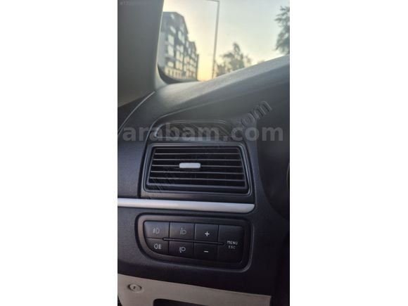 1.6 Dizel EmotionPlus Linea