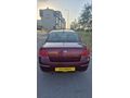 1.6 Dizel EmotionPlus Linea