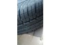 1.6 Dizel EmotionPlus Linea