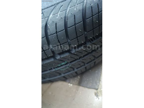 1.6 Dizel EmotionPlus Linea