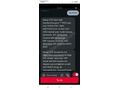 1.6 Dizel EmotionPlus Linea