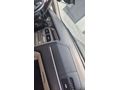 1.6 Dizel EmotionPlus Linea