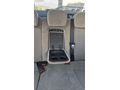 1.6 Dizel EmotionPlus Linea