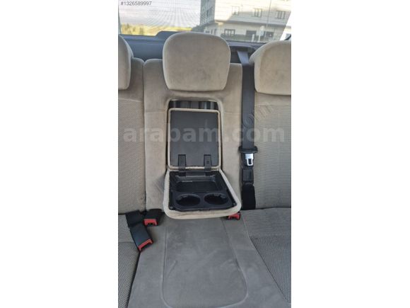 1.6 Dizel EmotionPlus Linea