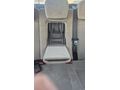 1.6 Dizel EmotionPlus Linea