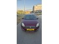 1.6 Dizel EmotionPlus Linea