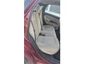 1.6 Dizel EmotionPlus Linea