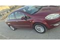 1.6 Dizel EmotionPlus Linea