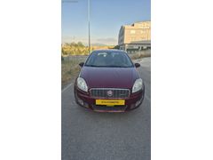 1.6 Dizel EmotionPlus Linea