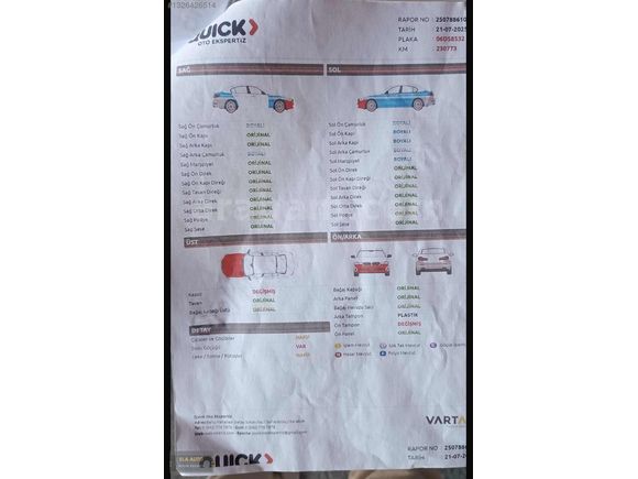 FIAT LINEA 1.6 MULTIJET LOUNGE PAKET 2012 MODEL